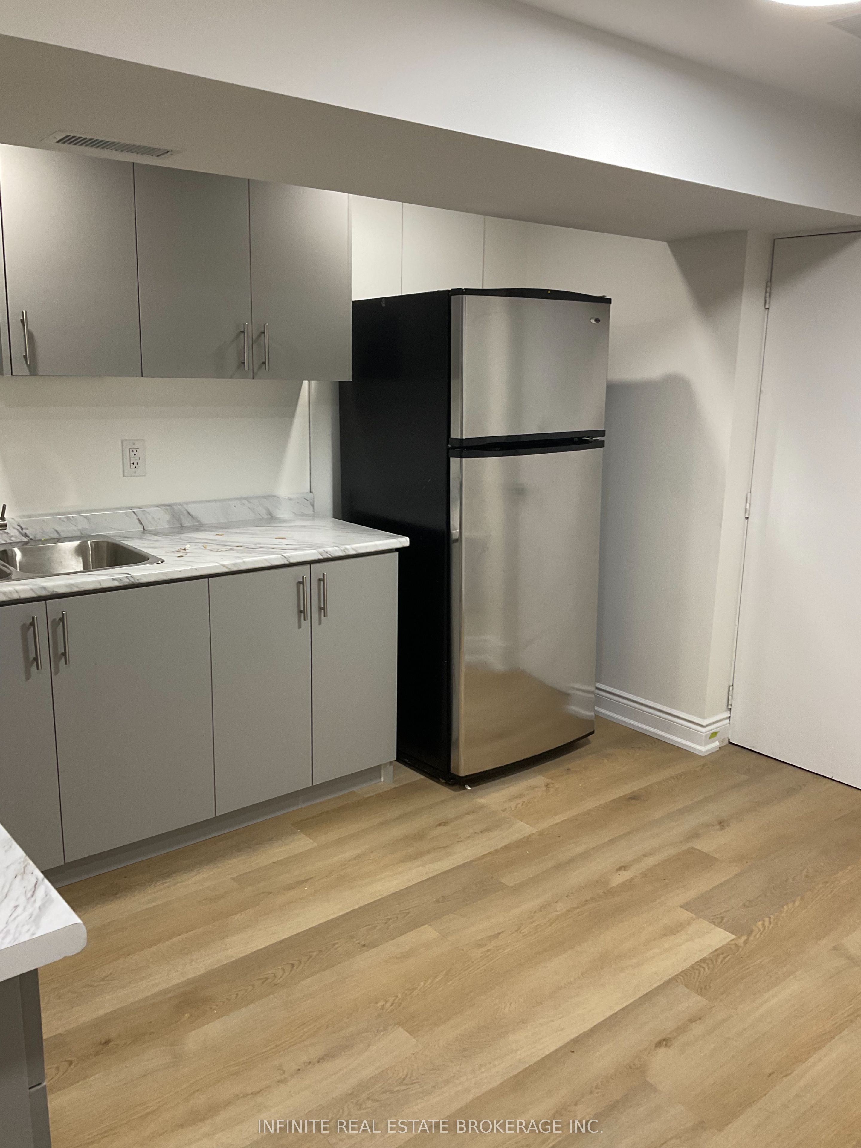 78 Starhill Crescent