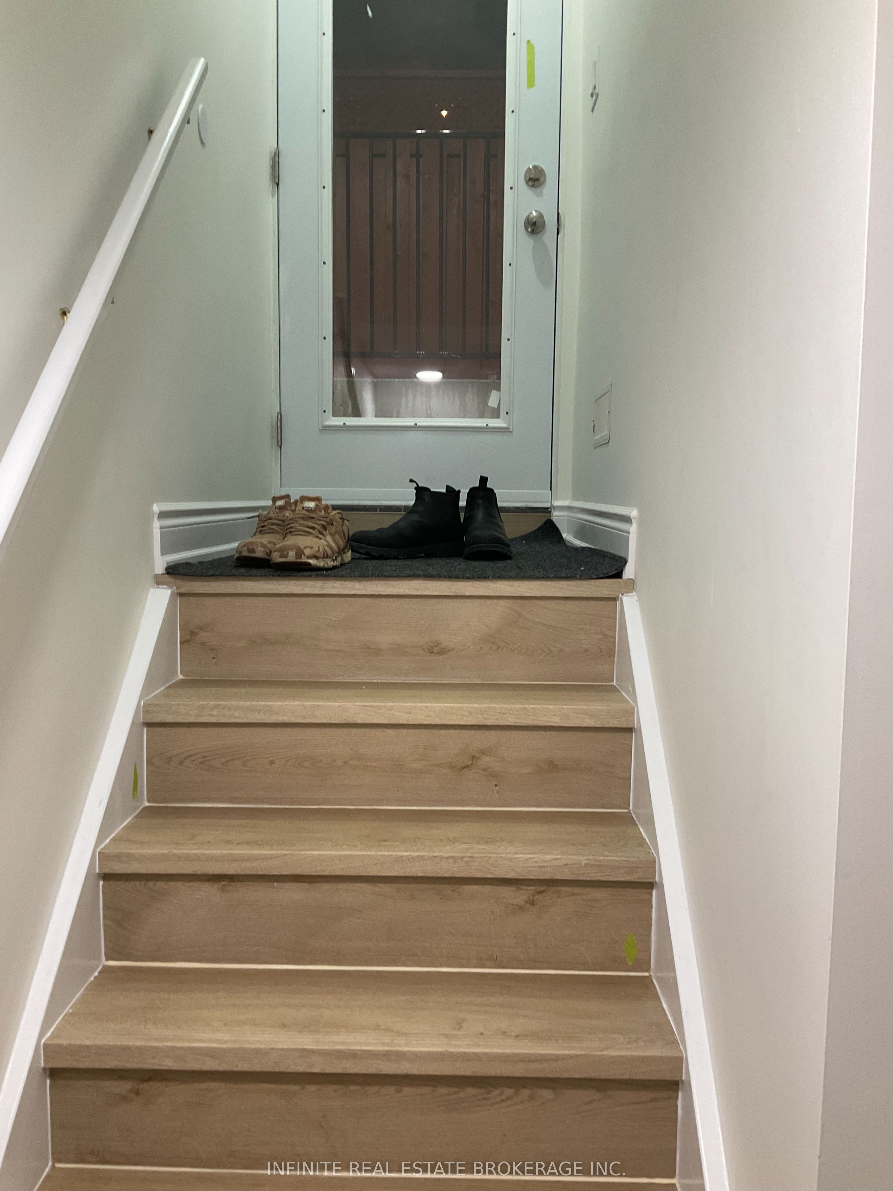 78 Starhill Crescent