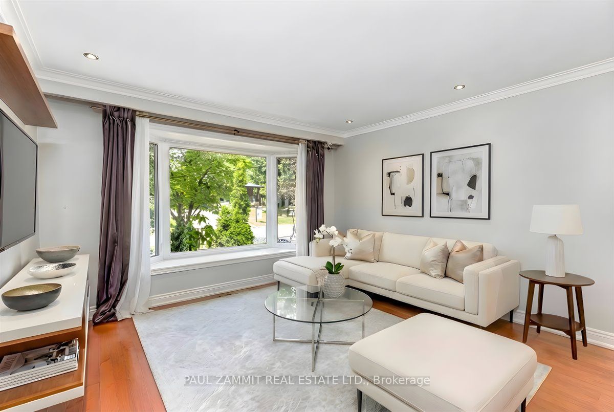 47 Ladyslipper Court