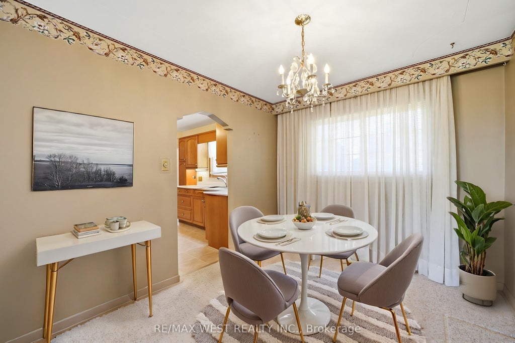 Photo of 10168 Tenth Line N/A, Halton Hills, ON L0P 1K0 (MLS # W14108454)