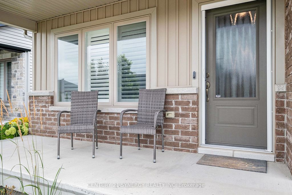 Photo of 457 Honeyborne Street, Mississippi Mills, ON K0A 1A0 (MLS # X13013124)