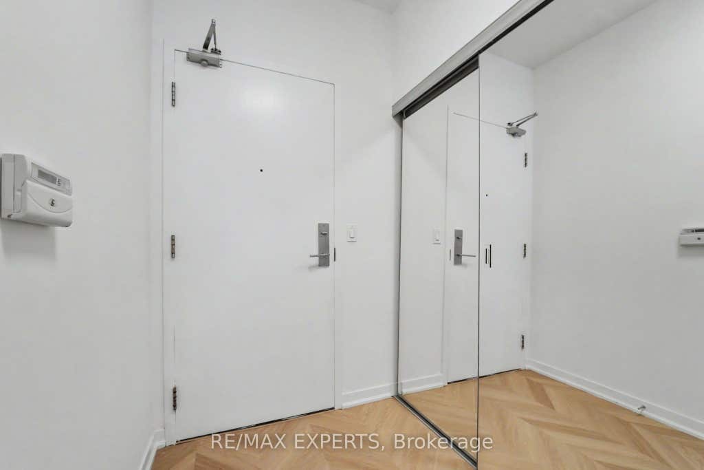 Photo of 55 East Liberty Street #1001, Toronto, ON M6K 3P9 (MLS # C13496566)