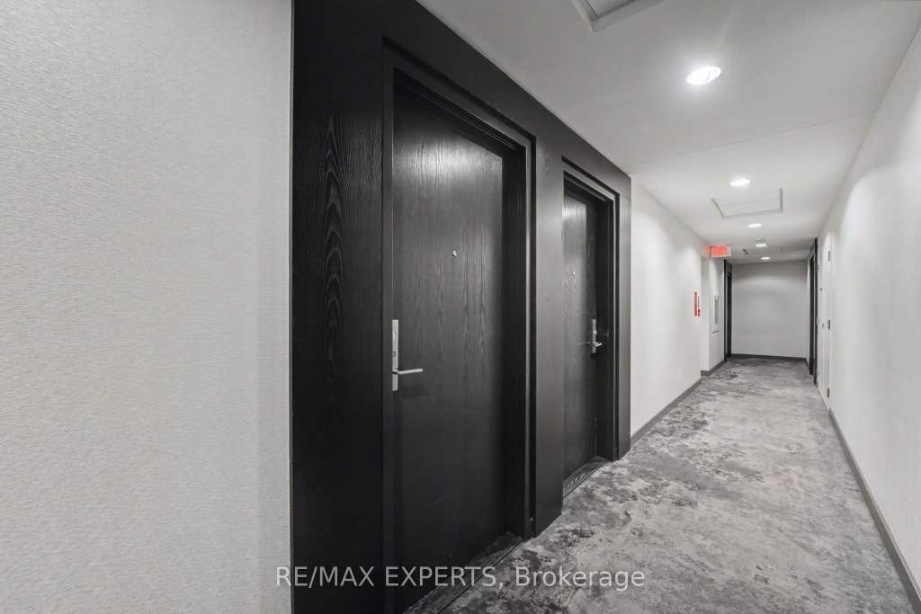 Photo of 55 East Liberty Street #1001, Toronto, ON M6K 3P9 (MLS # C13496566)