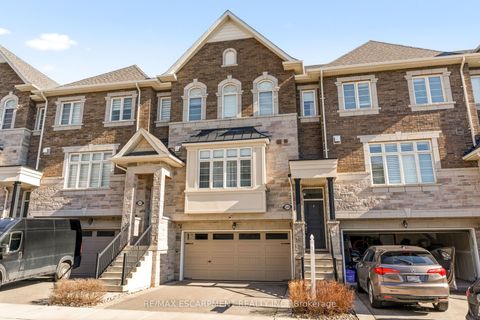 2249 Khalsa Gate Oakville ON L6M 1P4