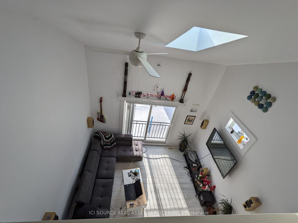 Photo of 1168 Canterbury Road, Mississauga, ON L5G 4A2 (MLS # W12742470)