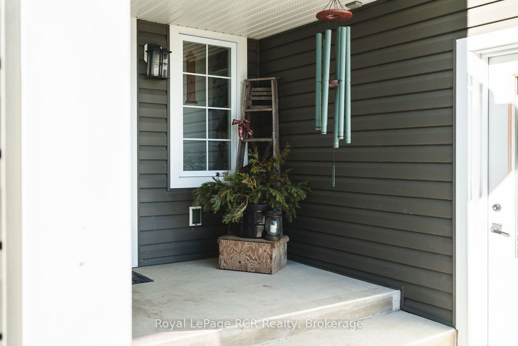 Photo of 6206 12th Line, Minto, ON N0G 1Z0 (MLS # X12869072)