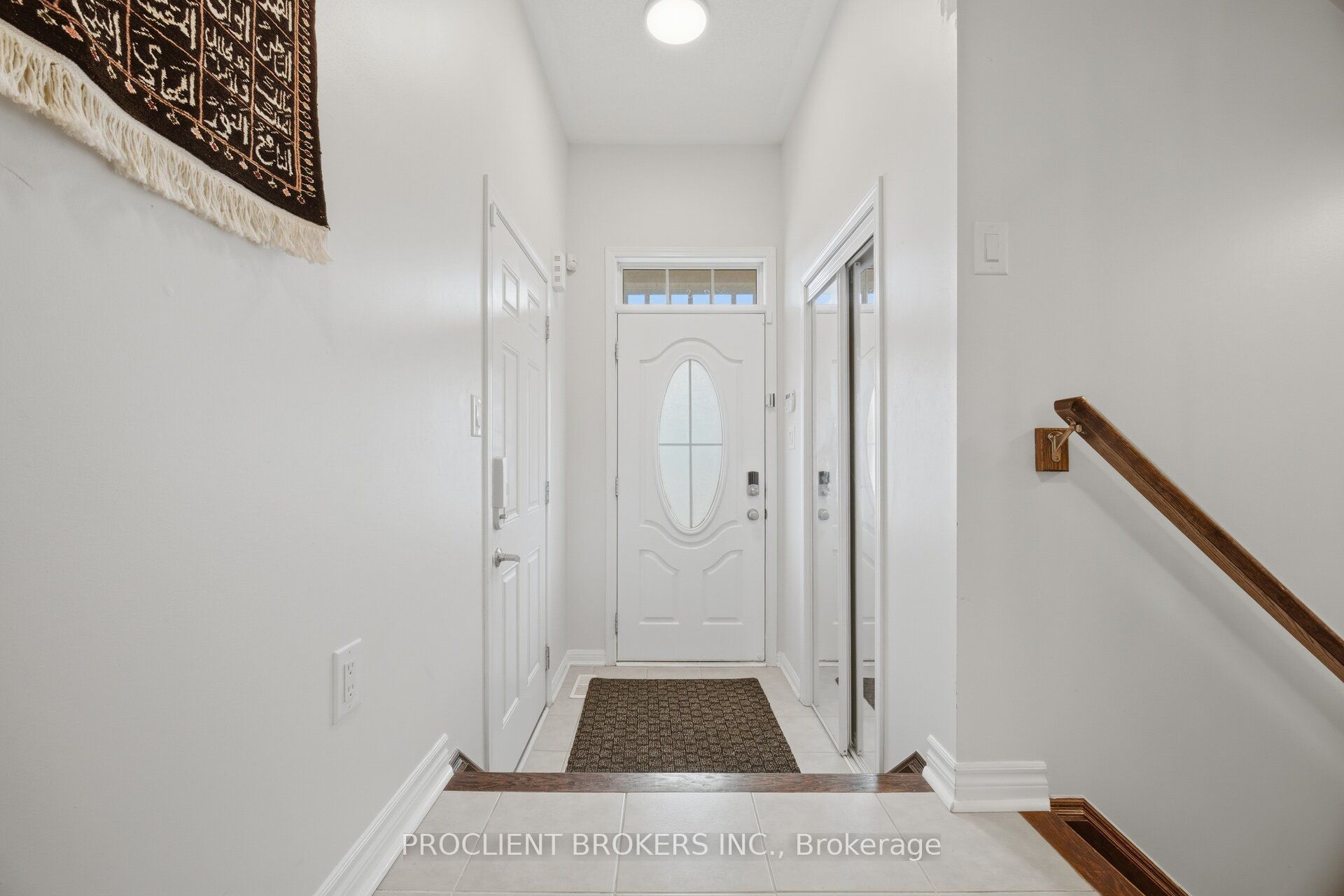 879 Brassard Circle