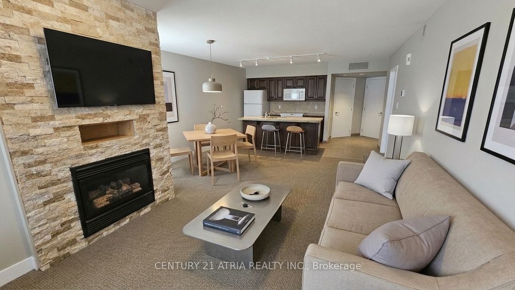 Photo of 90 Highland Drive #2074, Oro-Medonte, ON L0L 2L0 (MLS # S13075968)