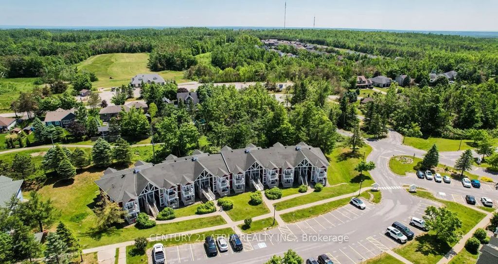 Photo of 90 Highland Drive #2074, Oro-Medonte, ON L0L 2L0 (MLS # S13075968)