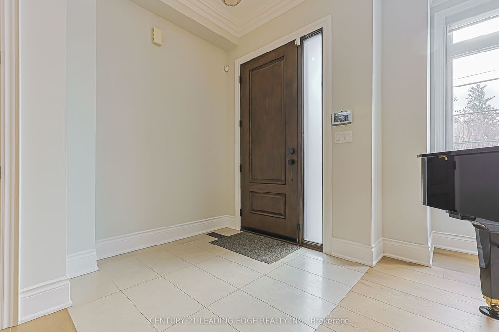 Photo of 522 Woburn Avenue, Toronto, ON M5M 1L9 (MLS # C12721338)