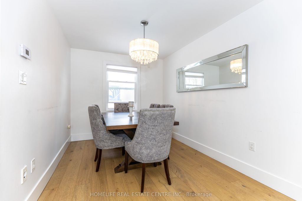 Photo of 172 Calvington Drive, Toronto, ON M3M 2M9 (MLS # W12977494)