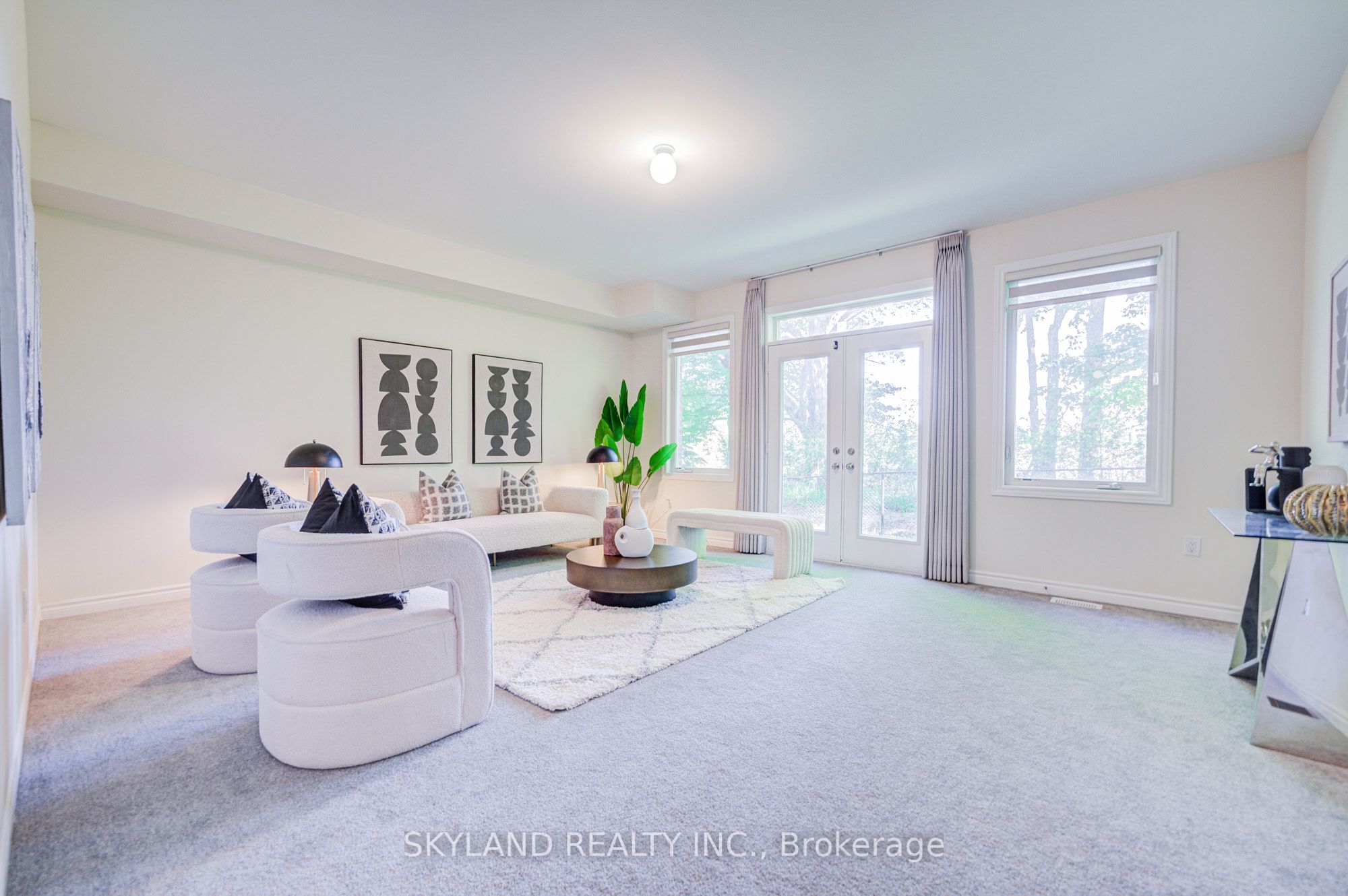 66 Puisaya Drive