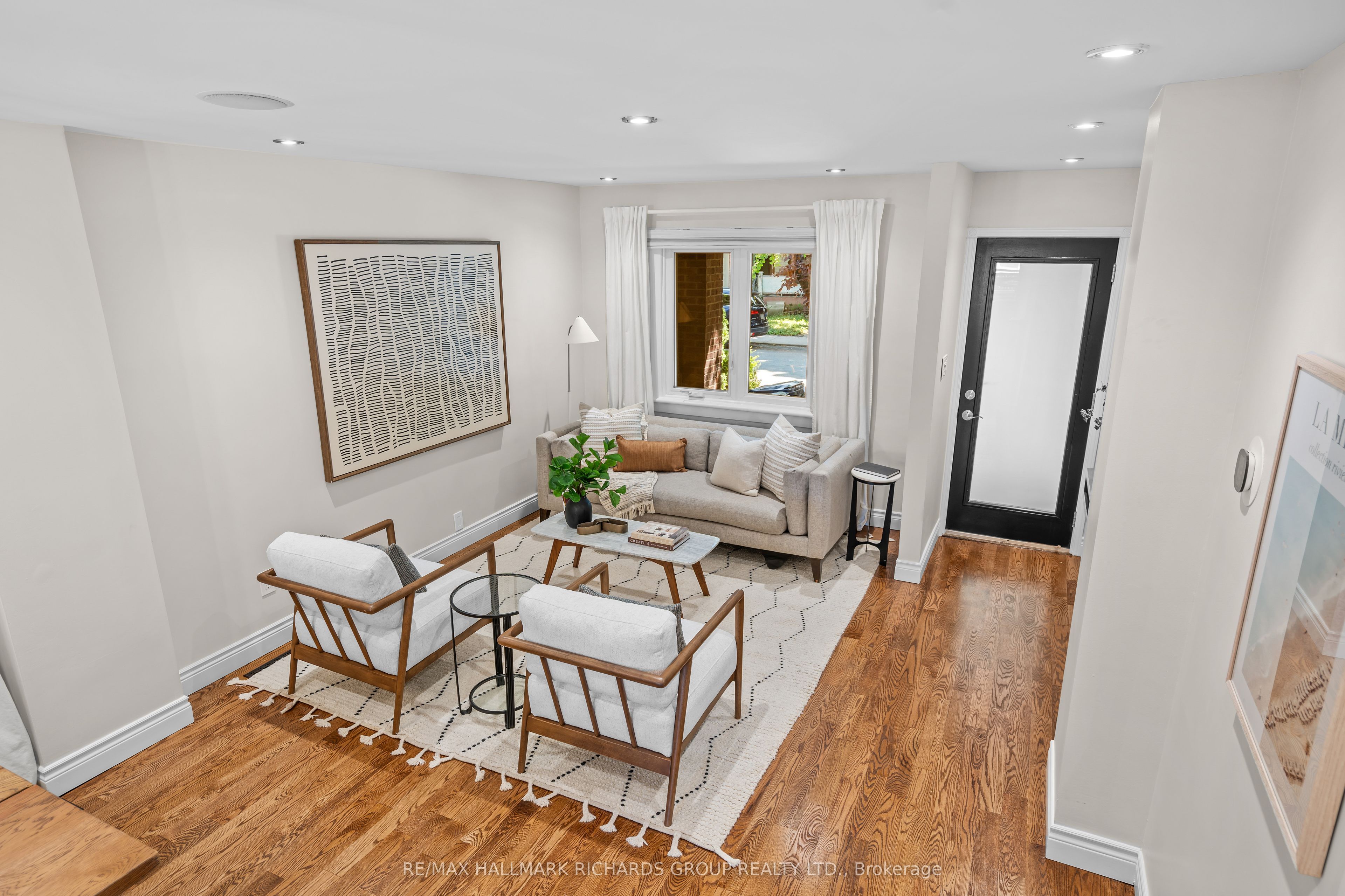 20 Rushbrooke Avenue