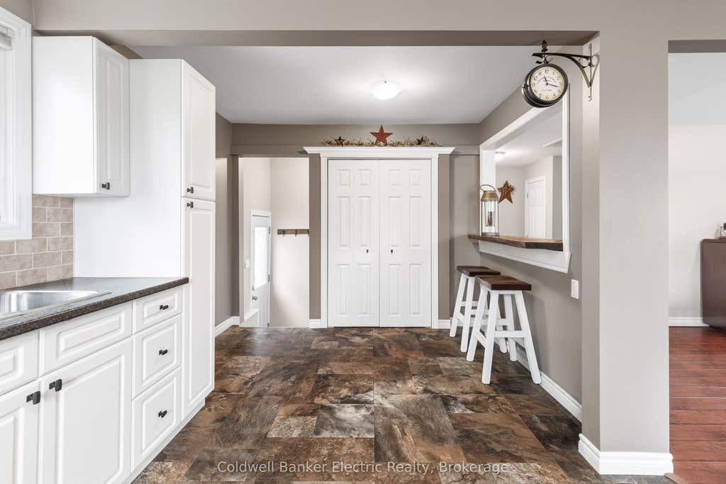Photo of 30 Woods Avenue, Kawartha Lakes, ON K0L 2W0 (MLS # X13664240)