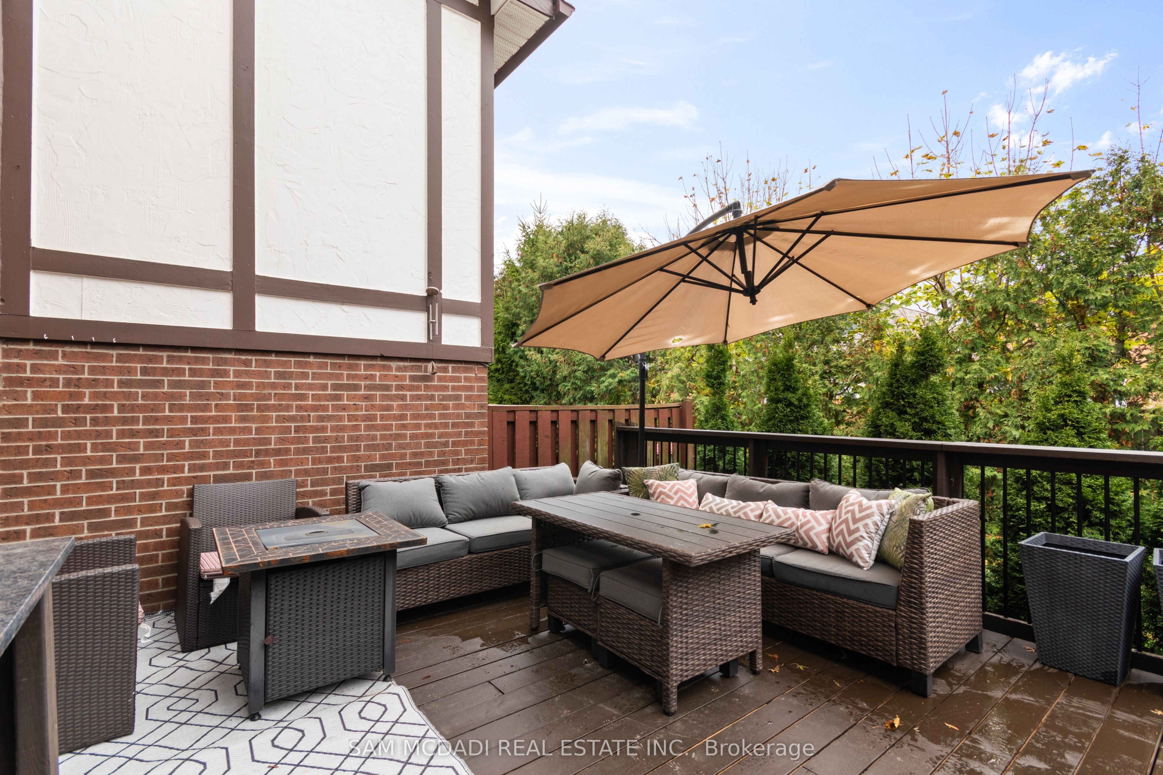 4230 Fieldgate Drive 4