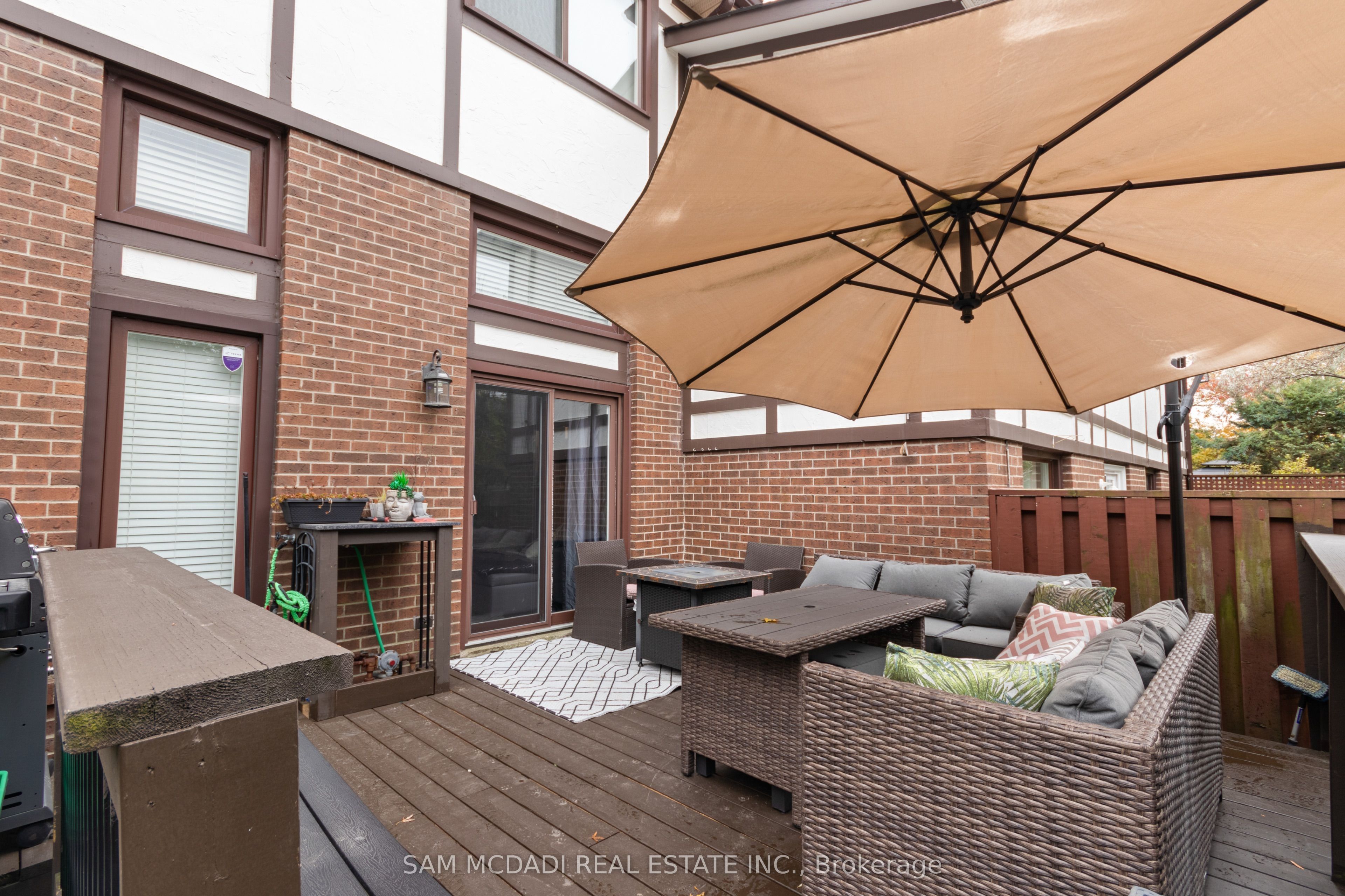 4230 Fieldgate Drive 4