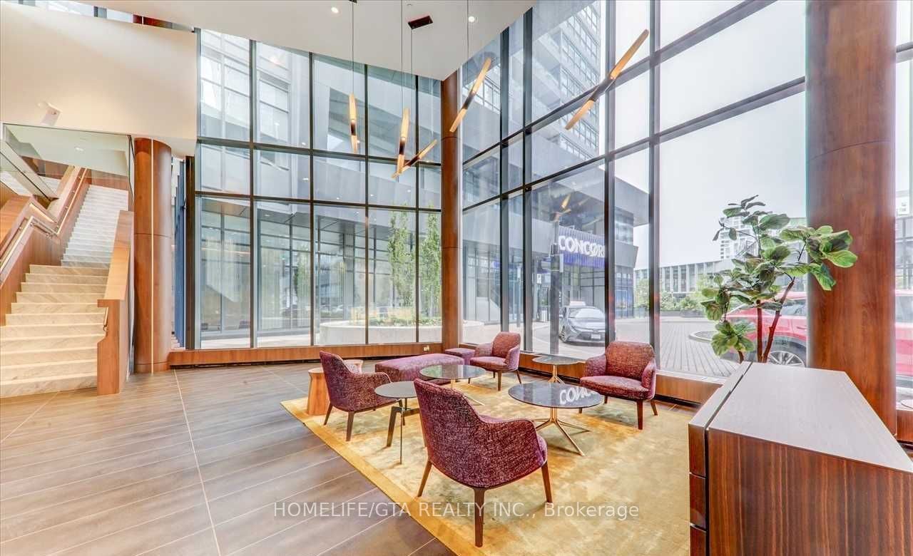 70 Queens Wharf Road 2305