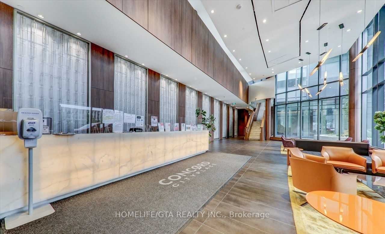 70 Queens Wharf Road 2305