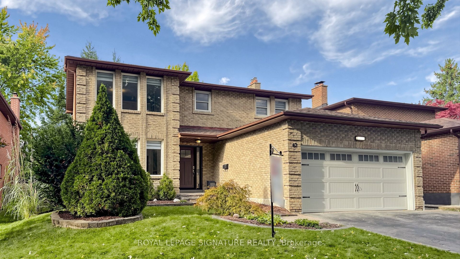 62 Emeline Crescent