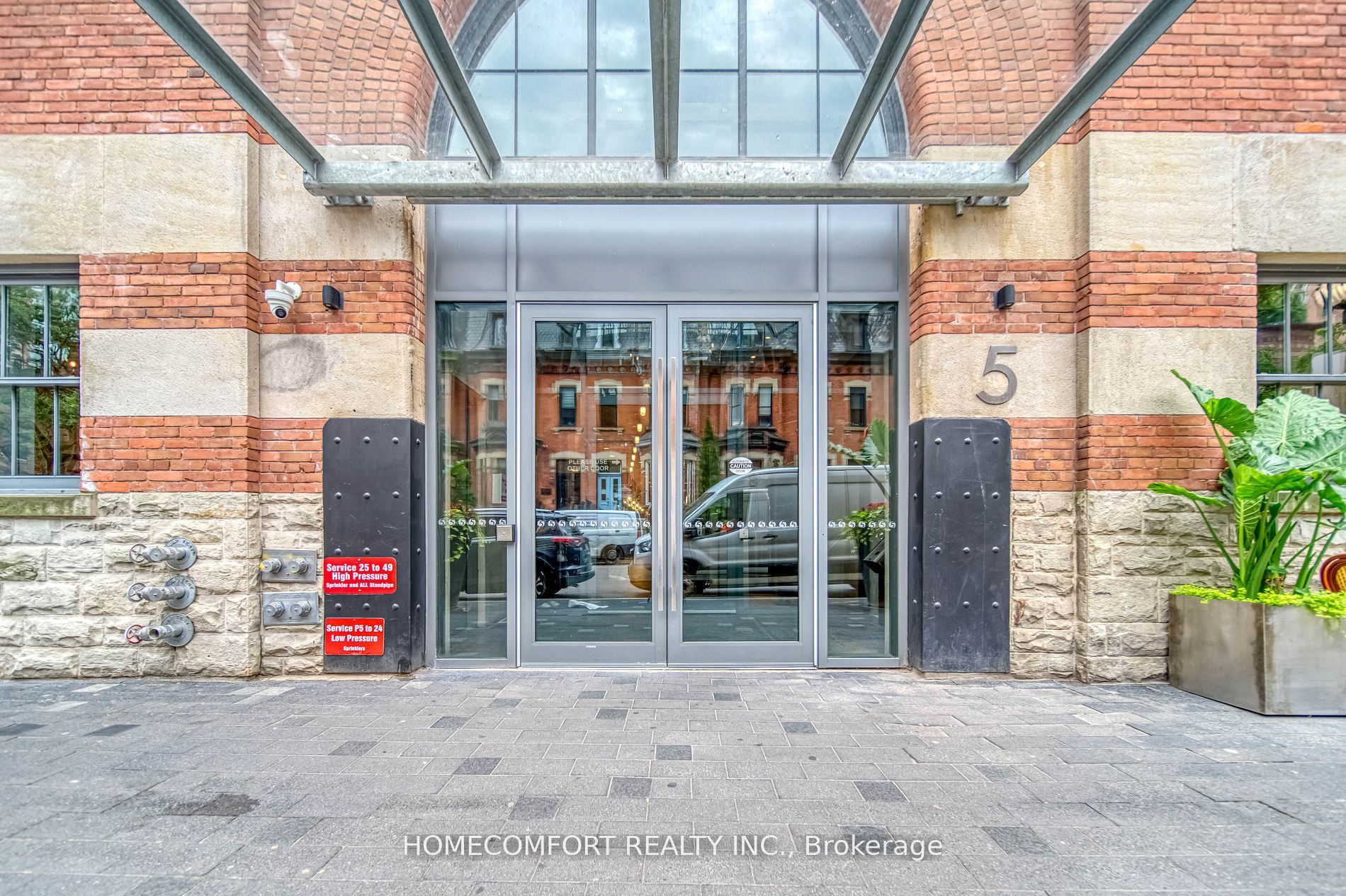 5 St Joseph Street 3503