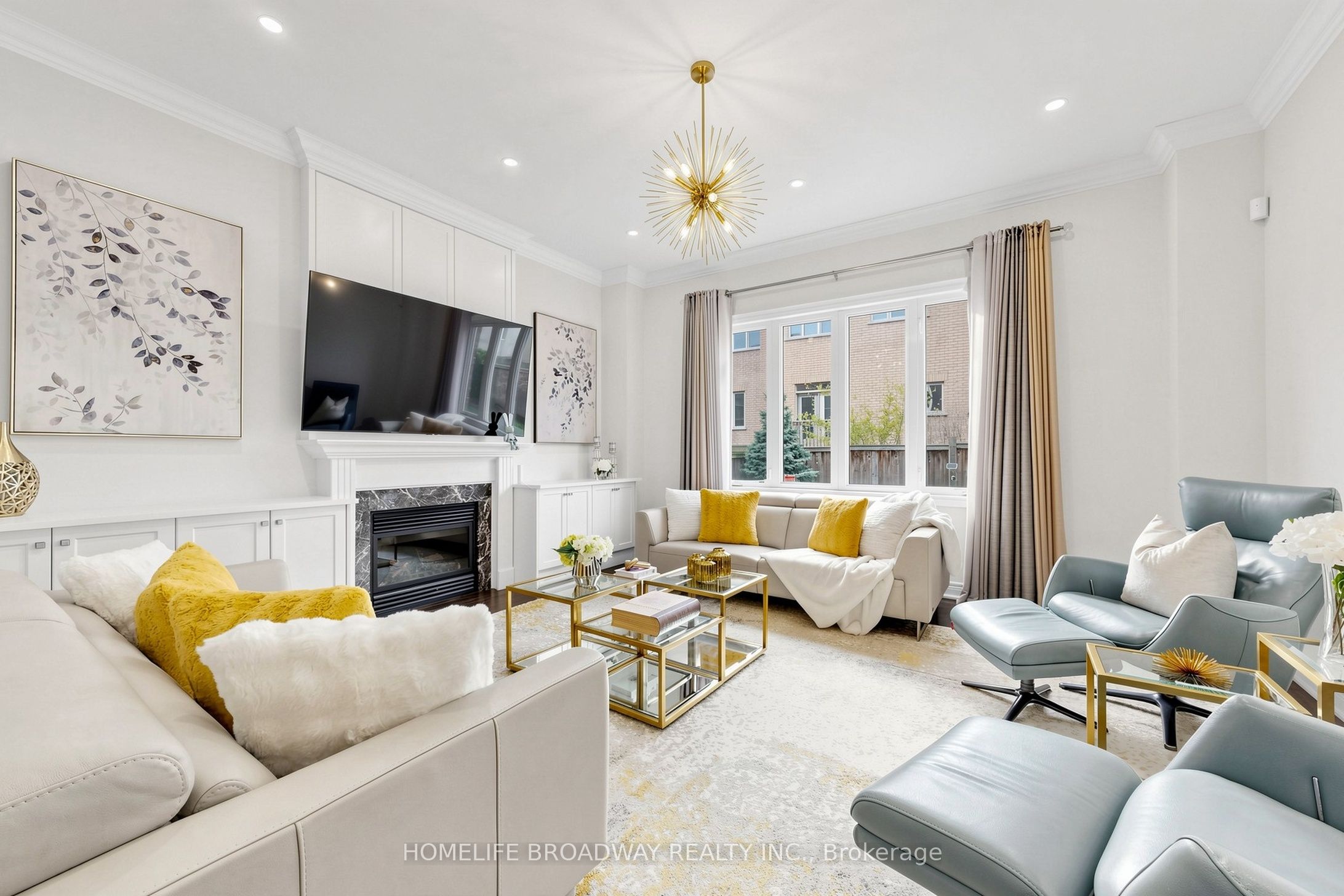 14 Evershot Crescent
