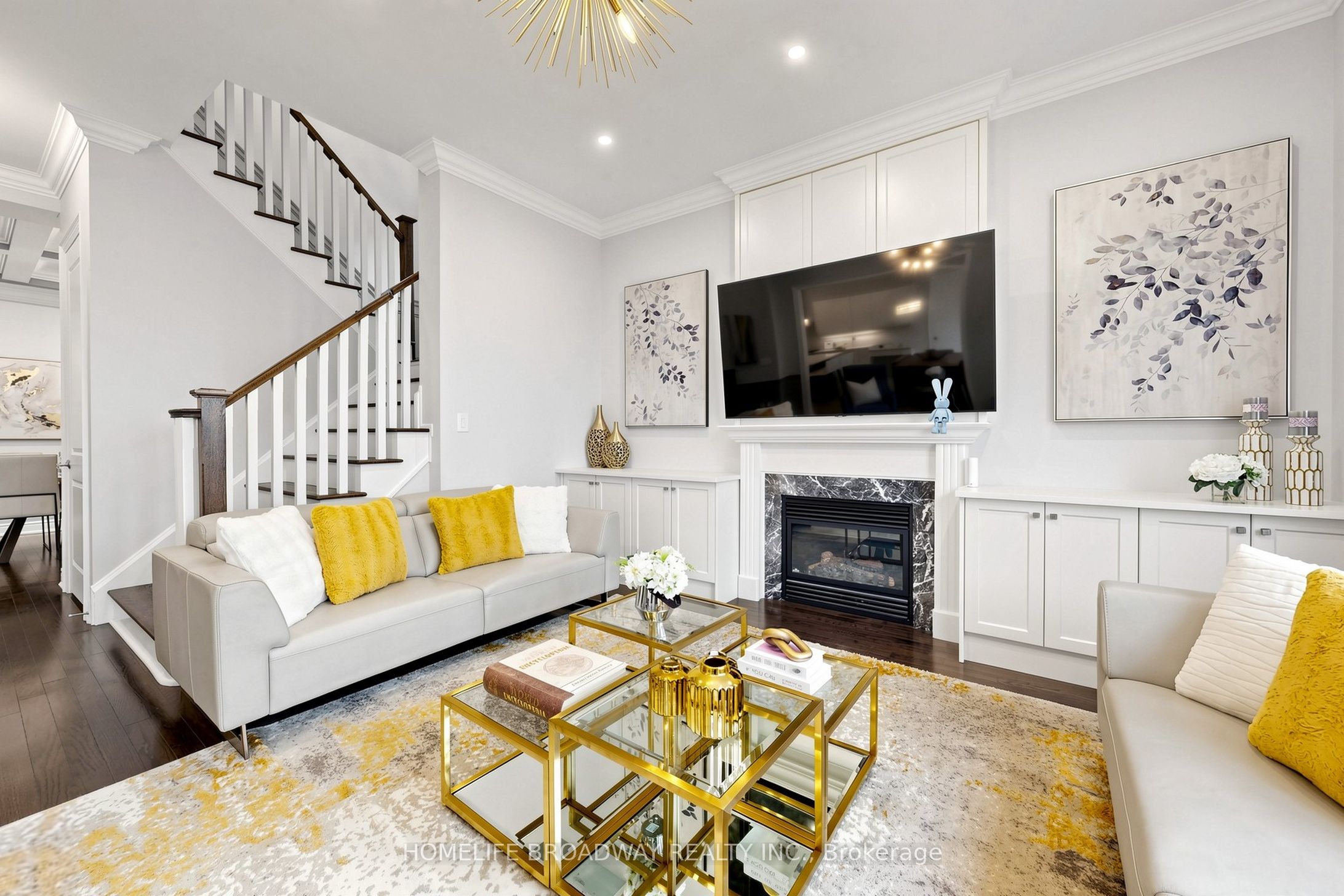 14 Evershot Crescent