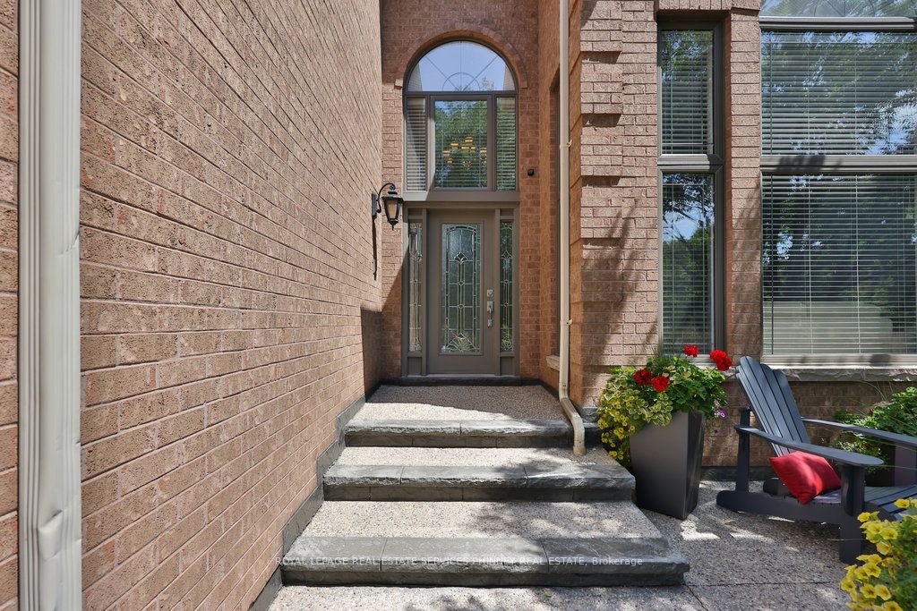 1165 Jeff Drive