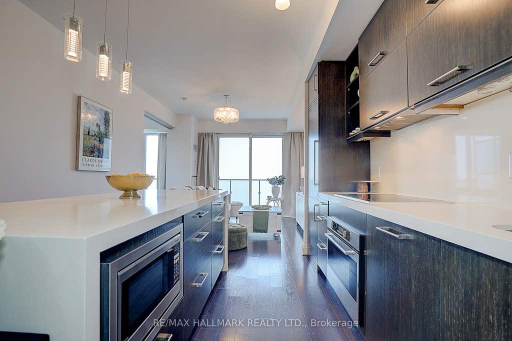 Photo of 65 St Mary Street #2906, Toronto, ON M5S 0A6 (MLS # C13680670)