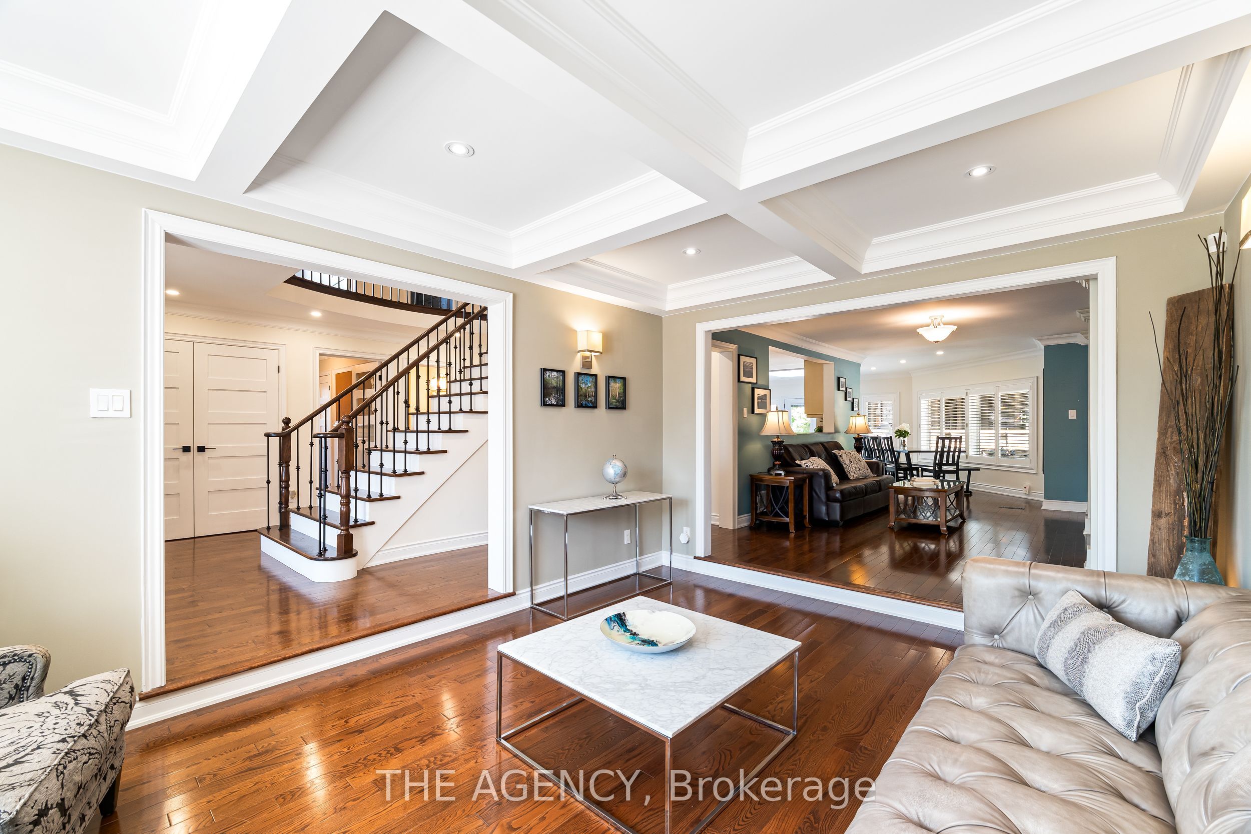 7 Stonegate Drive
