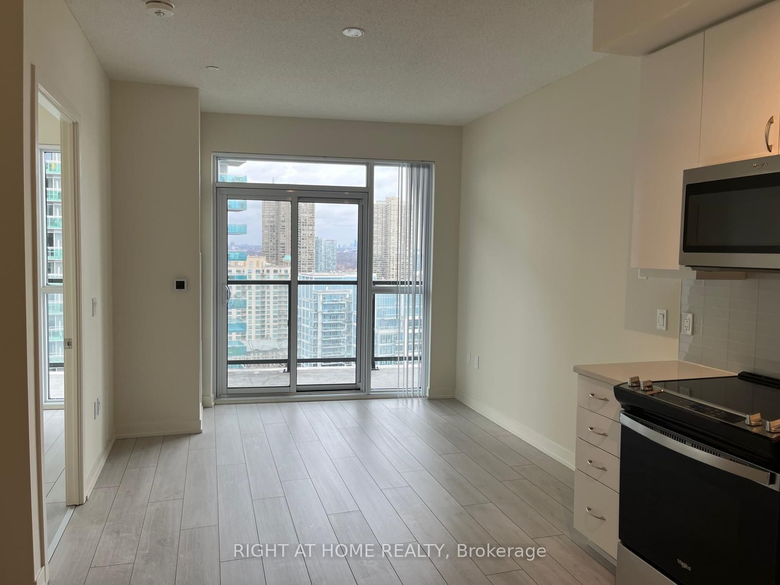 38 Annie Craig Drive 2112