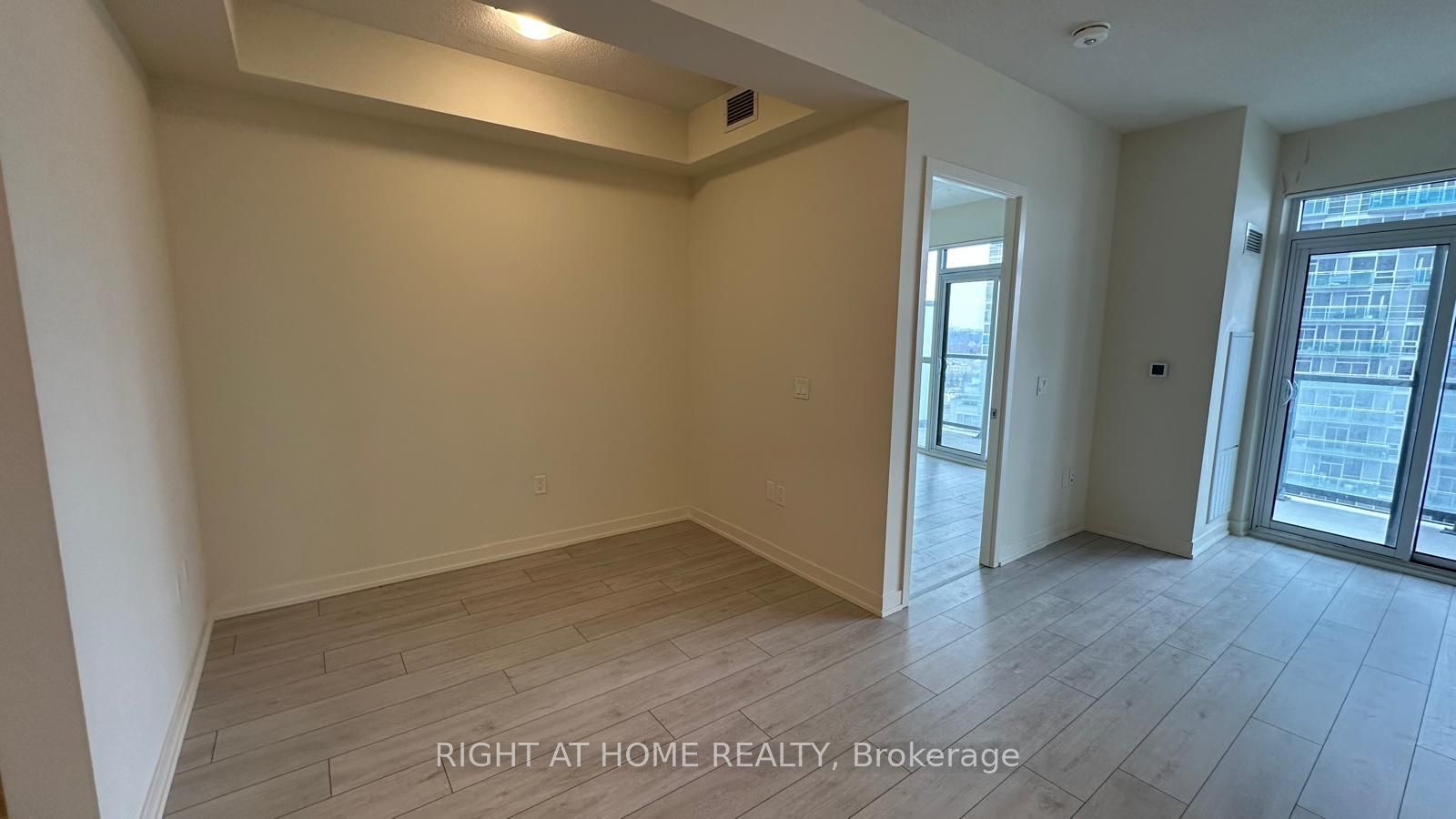 38 Annie Craig Drive 2112