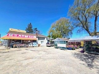 Photo 1 of 20 — 48 Main Street E, Port Colborne, ON L3K 1S1