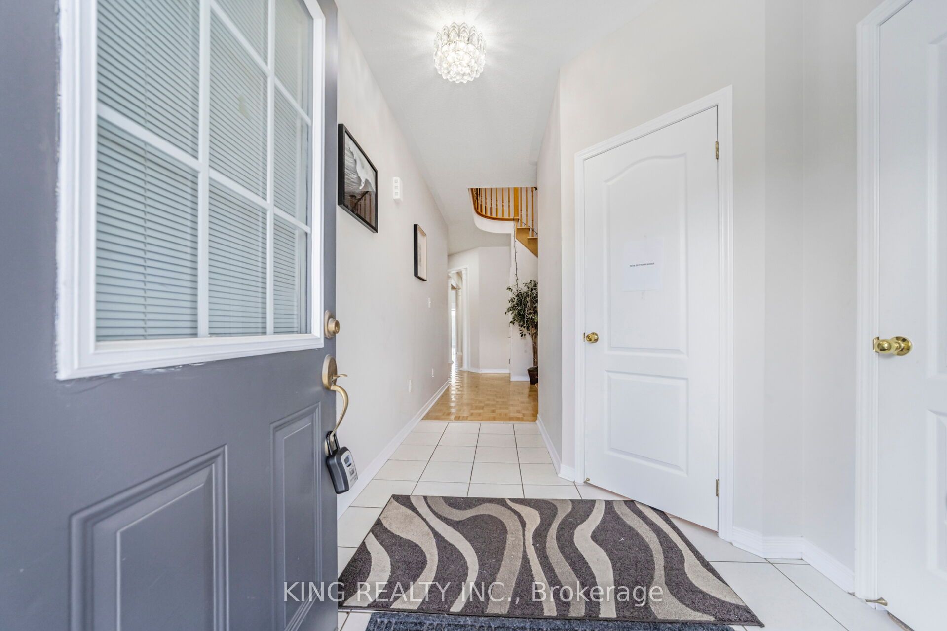 59 Haviland Circle