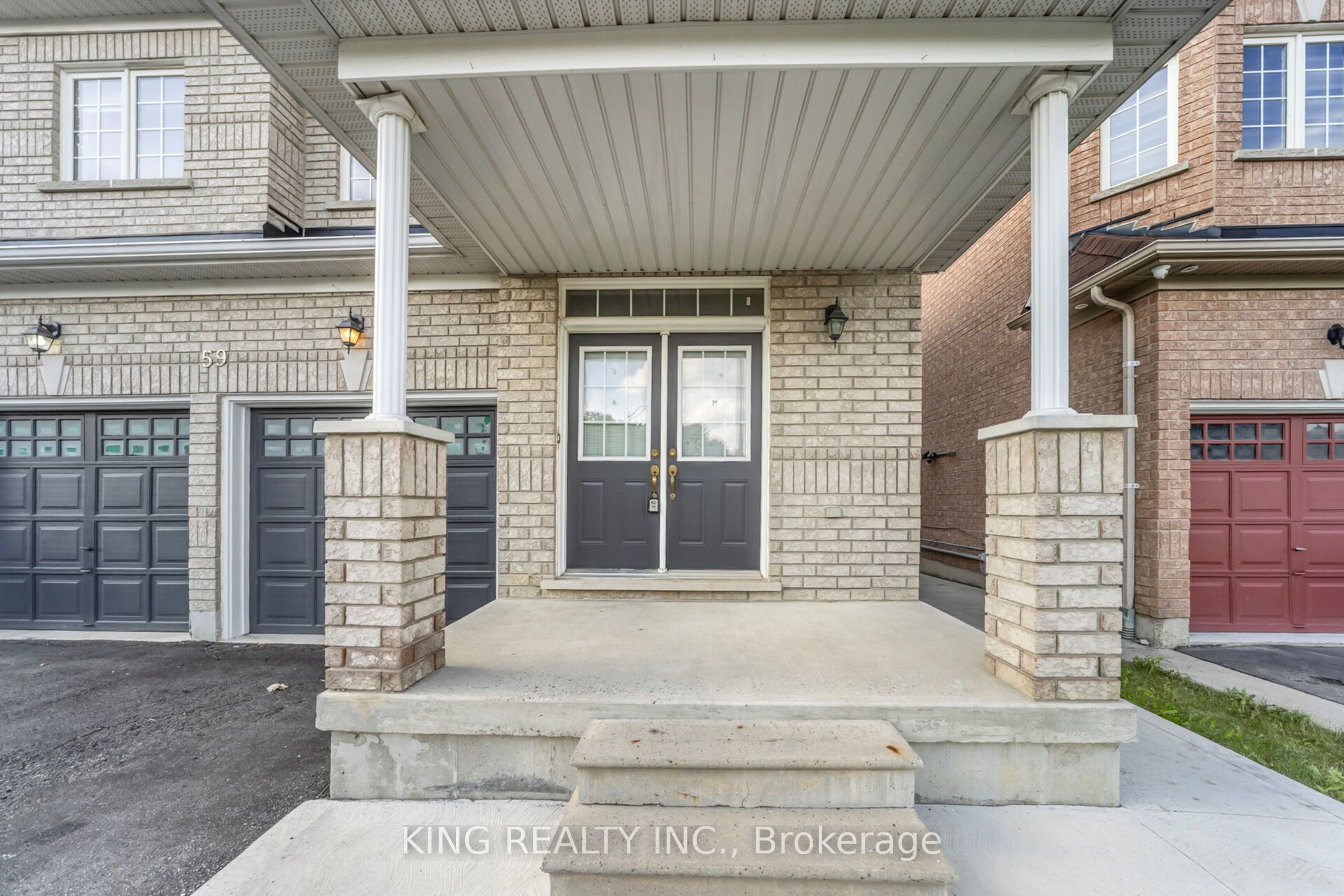 59 Haviland Circle