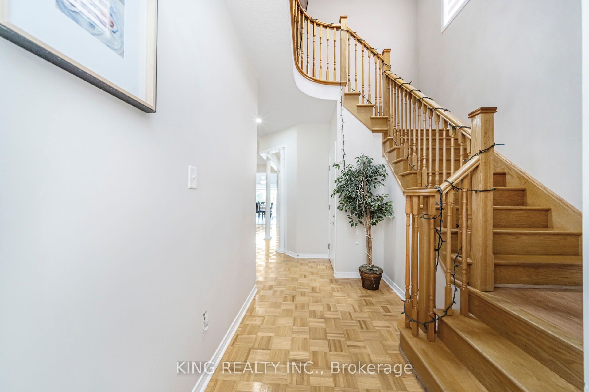 59 Haviland Circle