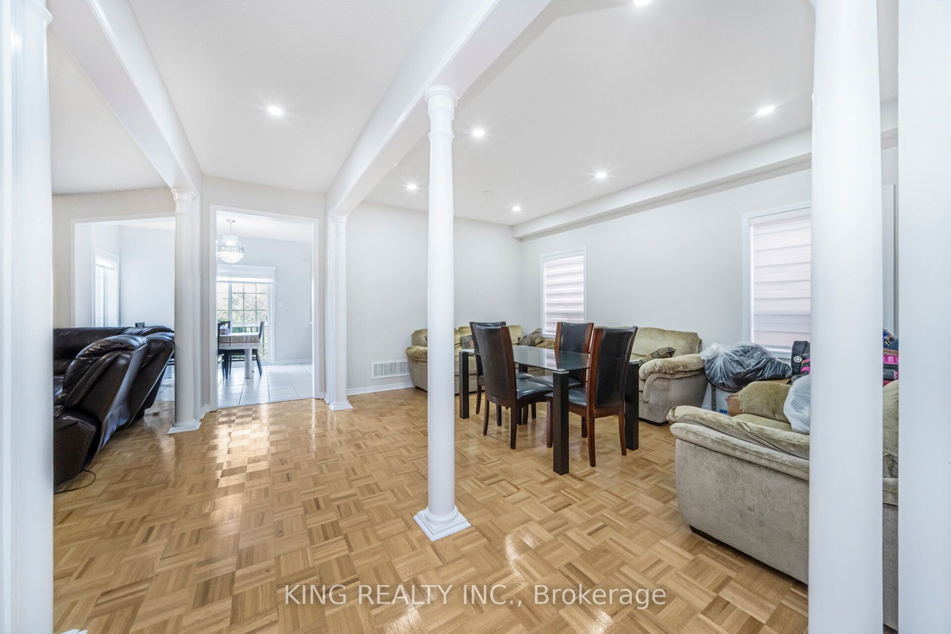 59 Haviland Circle
