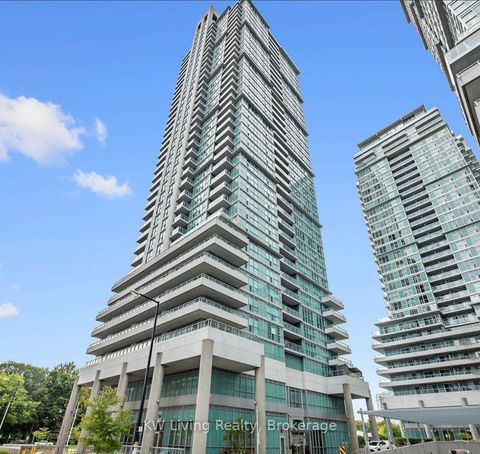 50 Town Centre Court 2004 Toronto ON M1P 0A9