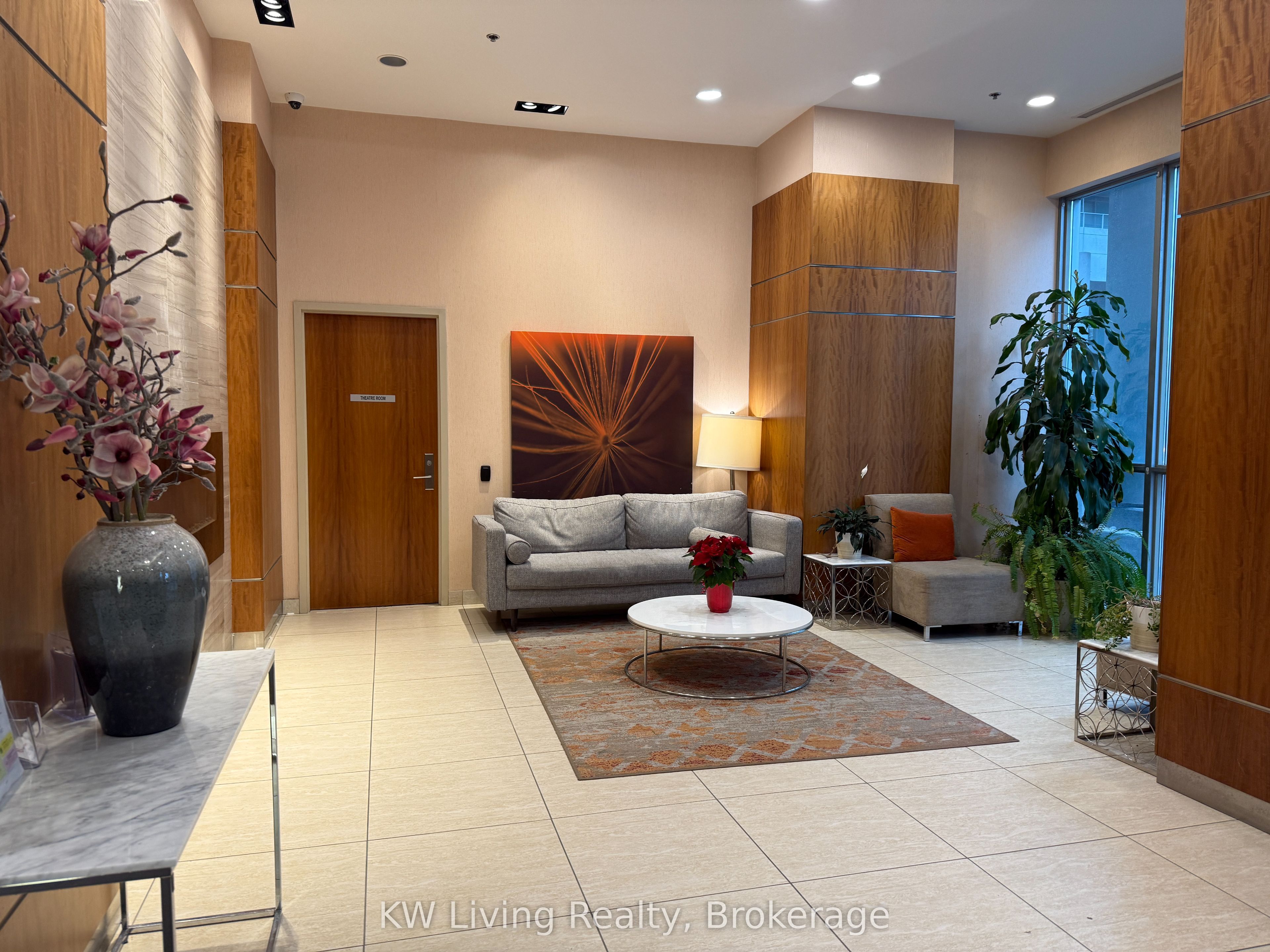 50 Town Centre Court 2004