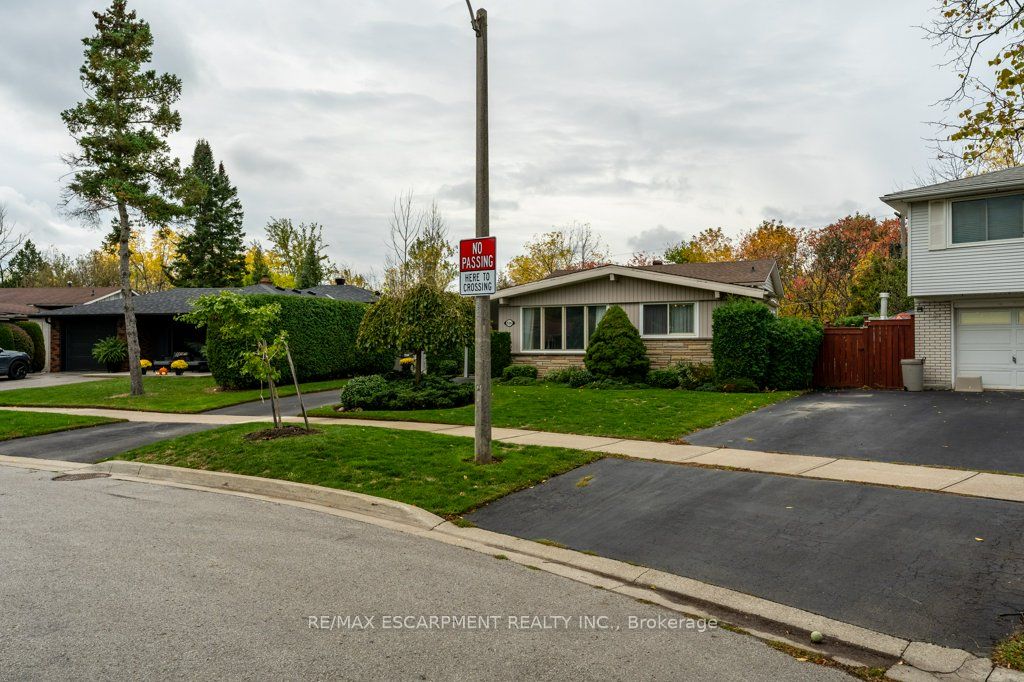 526 Elwood Road