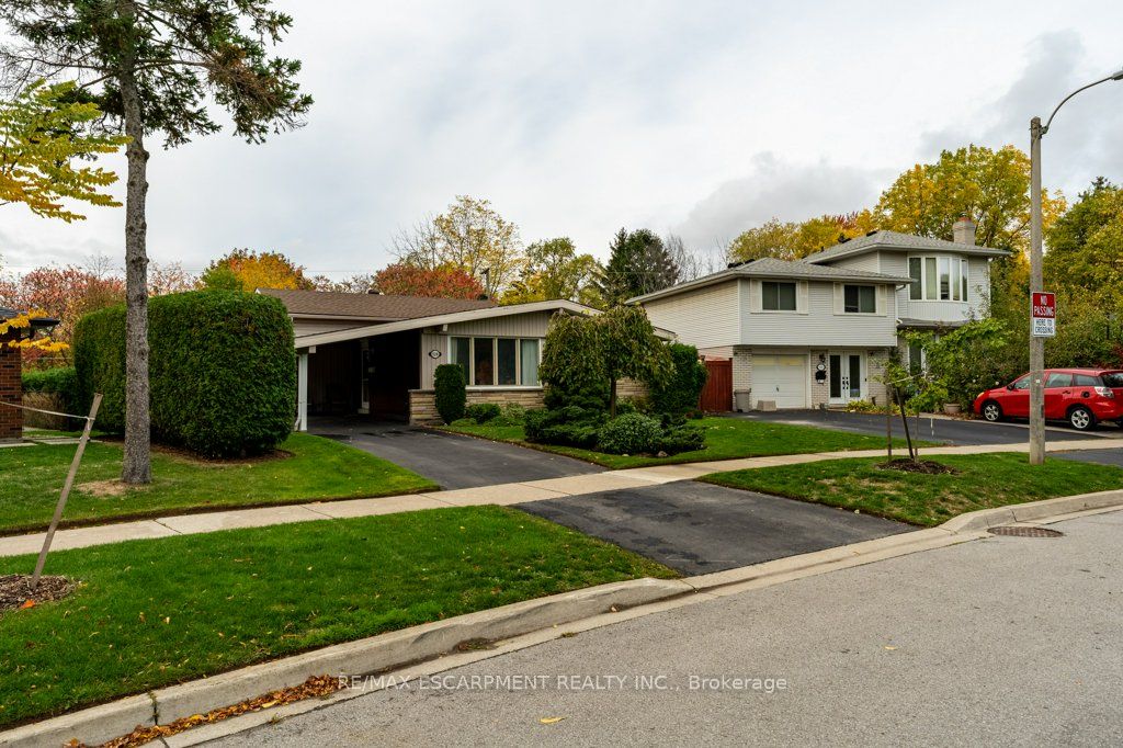 526 Elwood Road