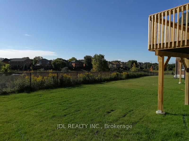 548 Somerville Drive