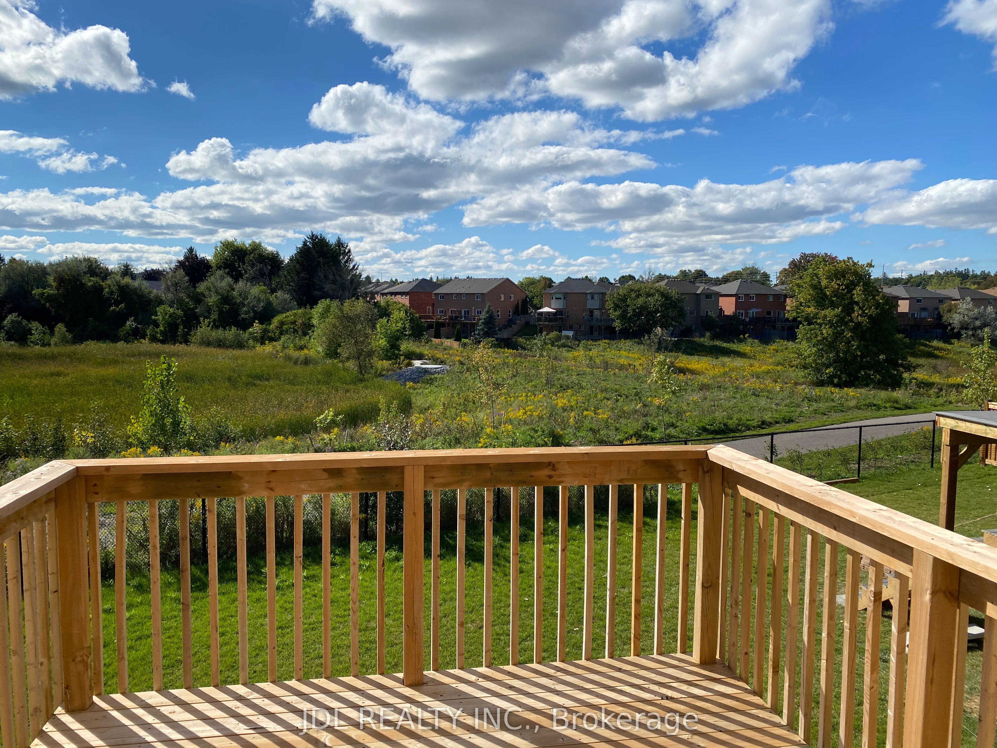 548 Somerville Drive