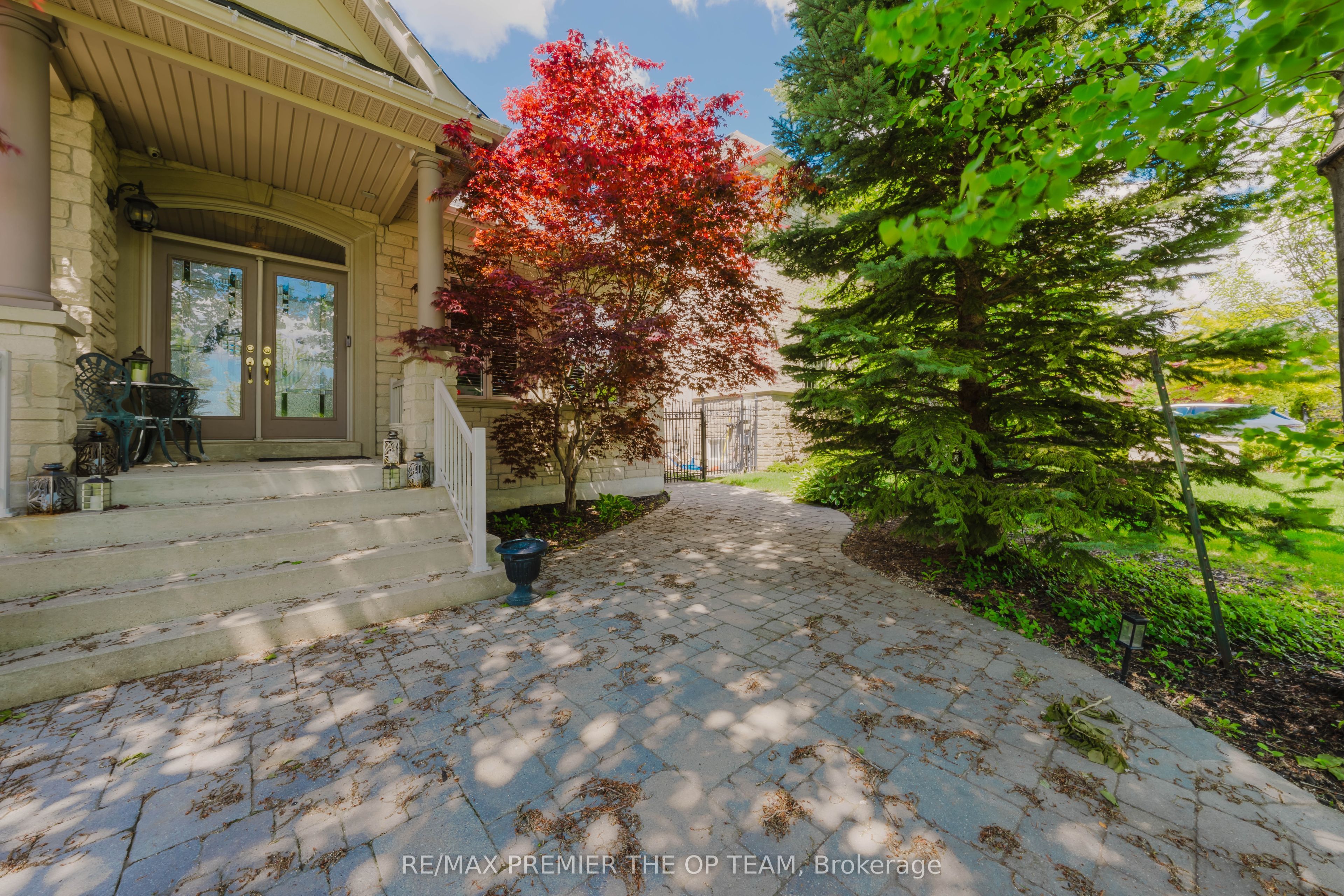 56 Park Ridge Drive