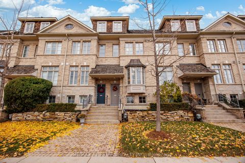 Photo of 114 Six Point Road, Toronto, ON M8Z 0A1 (MLS # W12545572)