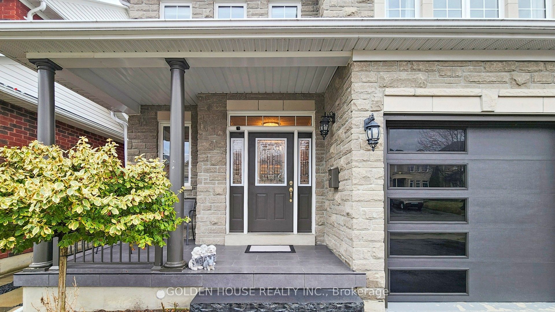 682 Fairglen Avenue