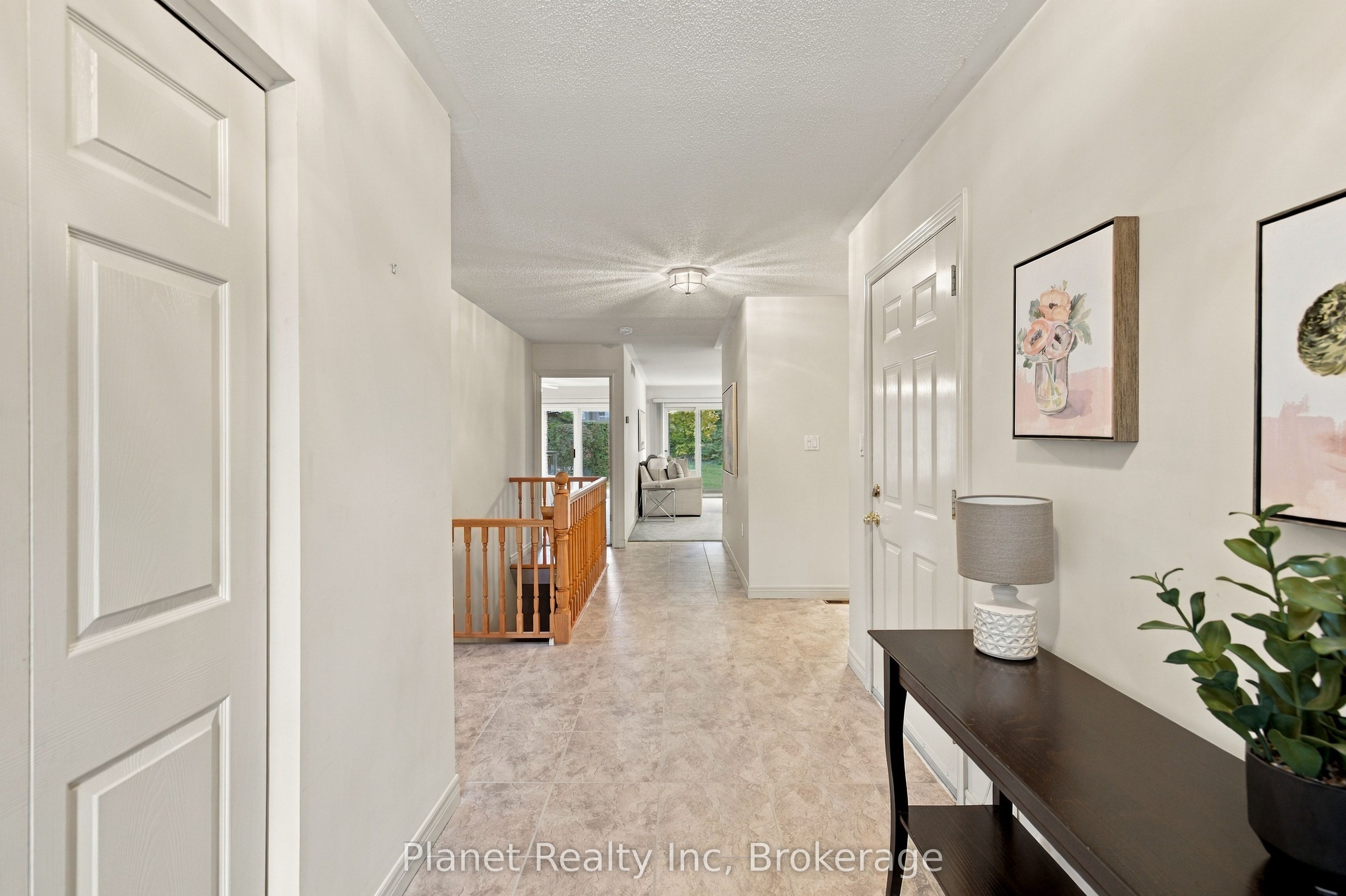 4 Ashcroft Court