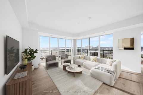 1035 Southdown Road 911 Mississauga ON L5J 0A2