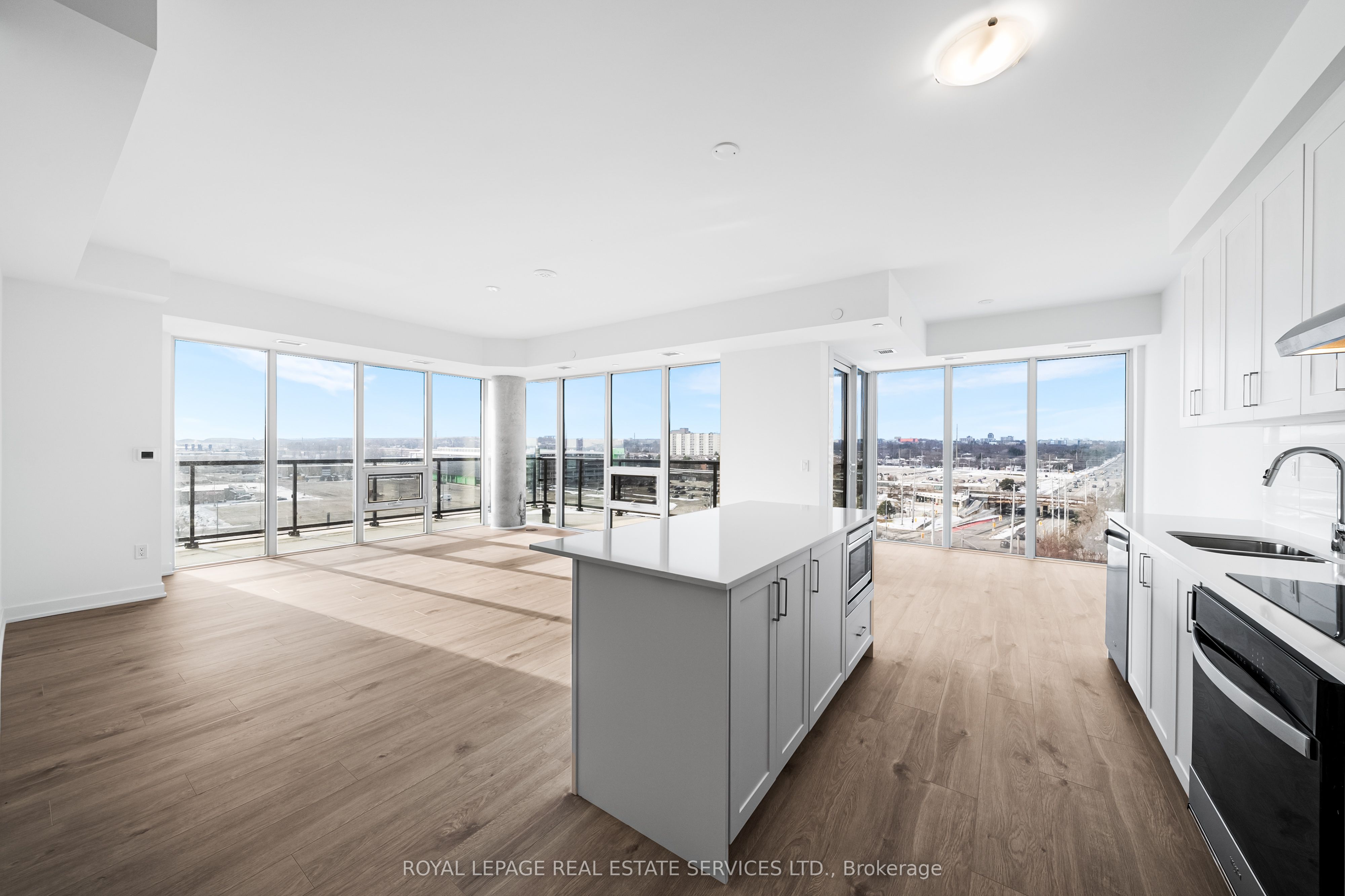 1035 Southdown Road 911