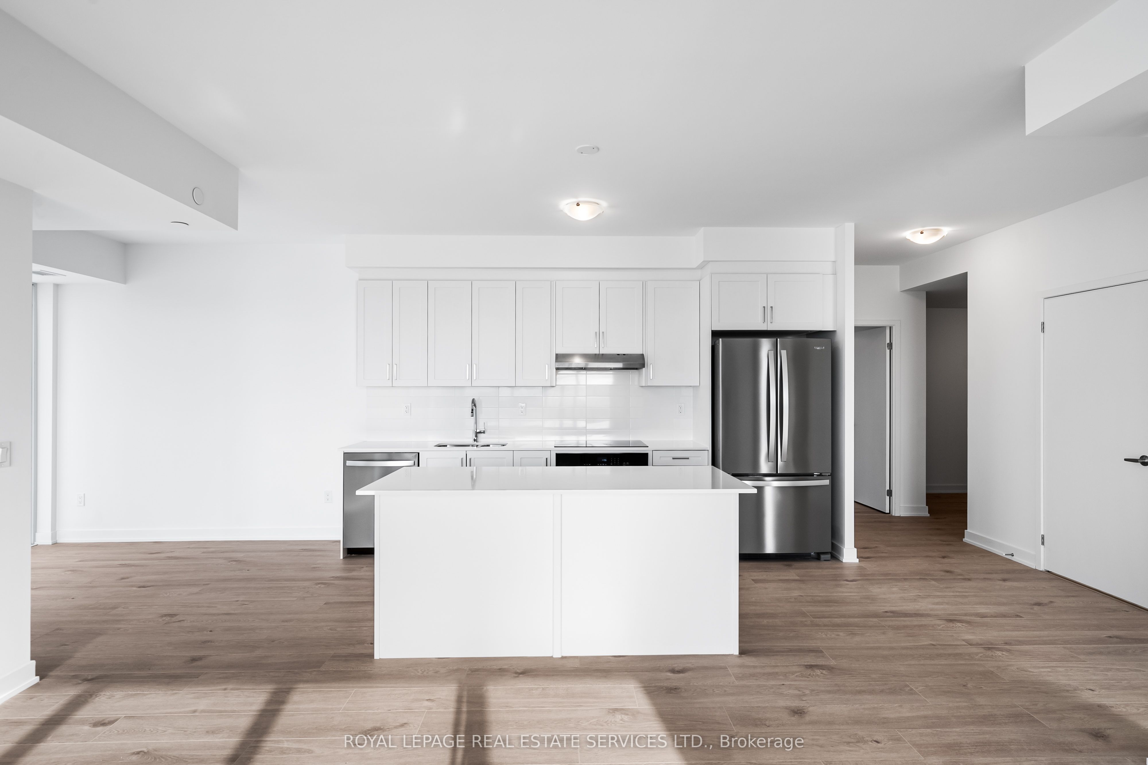 1035 Southdown Road 911