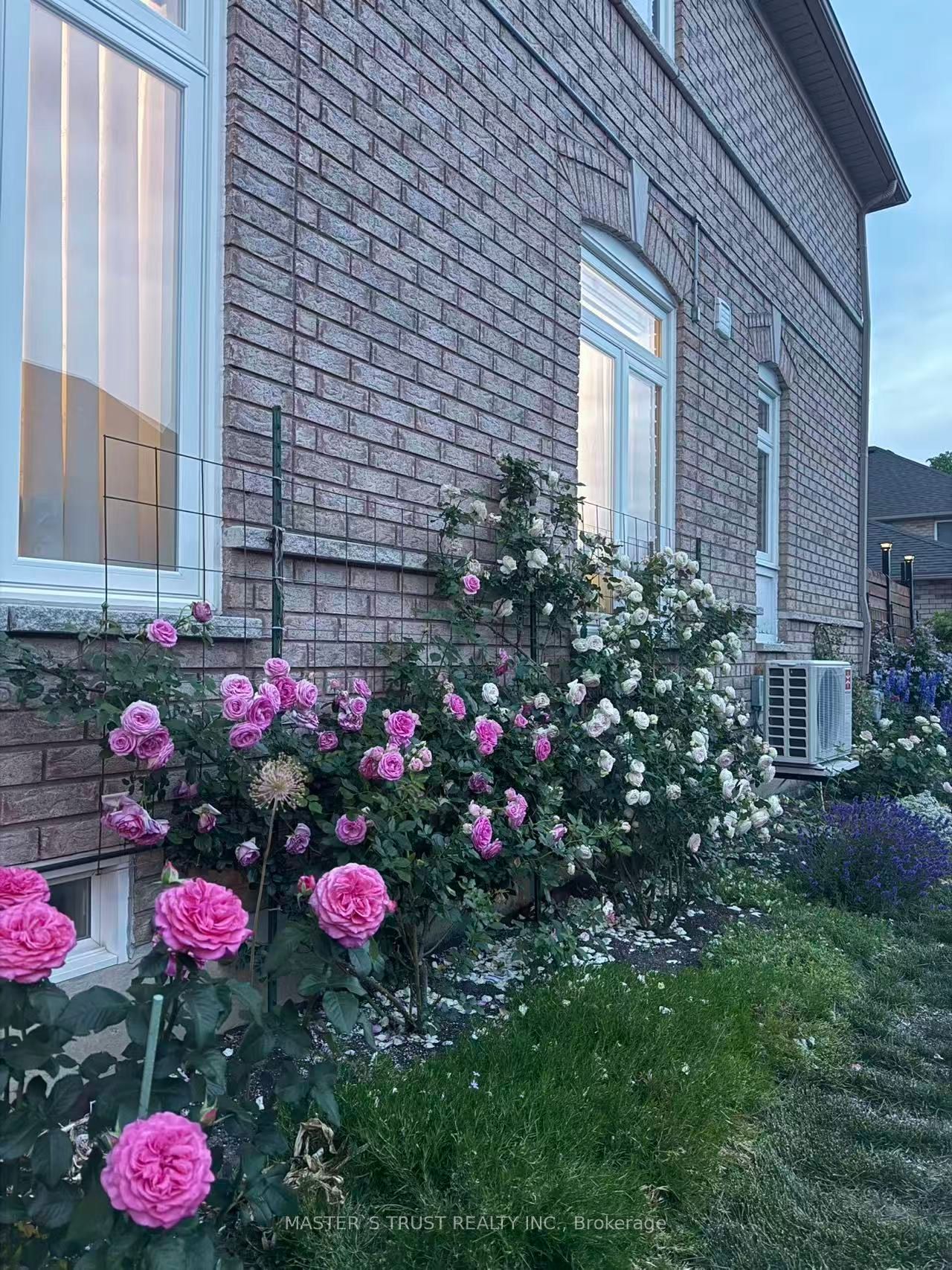 55 Russell Hill Road